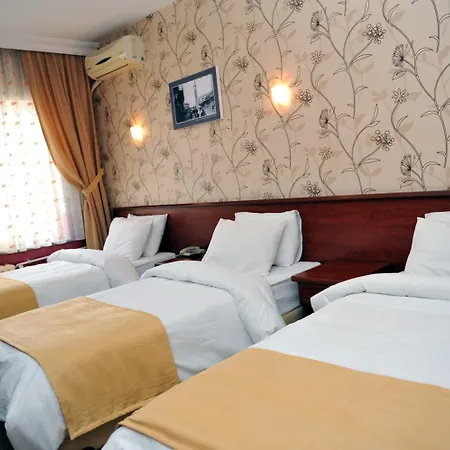 Saray Edirne