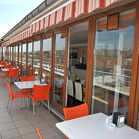 Saray 3* Edirne