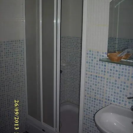 Saray Edirne