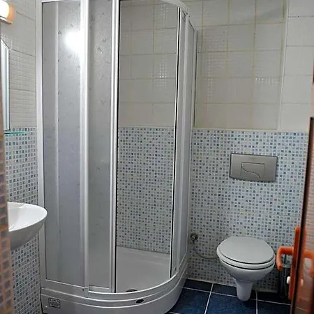 Saray Hotel Edirne