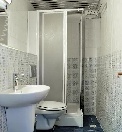 Saray Hotel