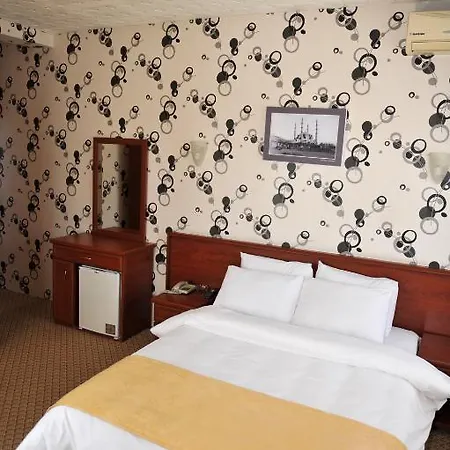 Hotel Saray Edirne